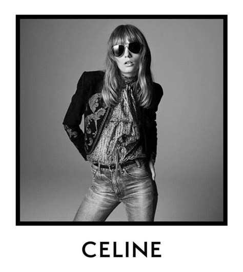 celine brand|celine brand identity.